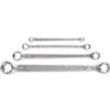 YATO Set di chiavi ad anello YATO YT-0530