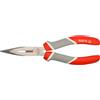 YATO Pinza multiuso YATO YT-2026