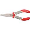 YATO Pinza multiuso YATO YT-2029