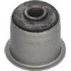 KAVO PARTS Supporto, Braccio oscillante KAVO PARTS SCR-7501
