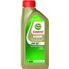 CASTROL Olio motore CASTROL 0W20 EDGE V 1L