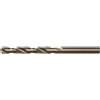 YATO Set di trapani YATO YT-4025