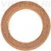 REINZ Anello di tenuta REINZ 41-70007-00