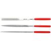 YATO Serie di lime YATO YT-6143