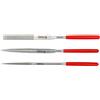 YATO Serie di lime YATO YT-6150