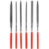 YATO Serie di lime YATO YT-6162