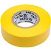 YATO Nastro isolante YATO YT-81654