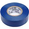 YATO Nastro isolante YATO YT-81651