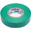 YATO Nastro isolante YATO YT-81595