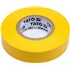 YATO Nastro isolante YATO YT-81594