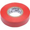 YATO Nastro isolante YATO YT-81592