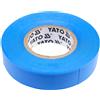 YATO Nastro isolante YATO YT-81591
