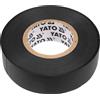 YATO Nastro isolante YATO YT-8159