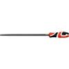 YATO Lima YATO YT-6194