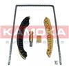KAMOKA Kit catena distribuzione KAMOKA 7001568