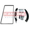 KAMOKA Kit catena distribuzione KAMOKA 7001639