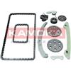 KAMOKA Kit catena distribuzione KAMOKA 7001656