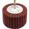 YATO Ruotino a lamelle YATO YT-83400