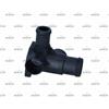 NRF Flangia d. refrigerante NRF 775065