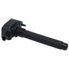 BOSCH Bobina d'accensione BOSCH 0 221 504 048