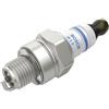 BOSCH Candela accensione BOSCH 0 242 045 506
