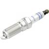 BOSCH Candela accensione BOSCH 0 242 236 591