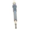BOSCH Candeletta BOSCH 0 250 703 004