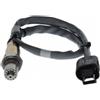 BOSCH Sonda lambda BOSCH 0 258 027 155