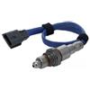 BOSCH Sonda lambda BOSCH 0 258 030 03A