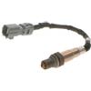 BOSCH Sonda lambda BOSCH 0 258 986 696
