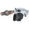 BOSCH Sonda lambda BOSCH 0 258 986 728