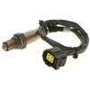 BOSCH Sonda lambda BOSCH 0 258 986 774