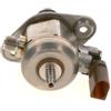 BOSCH Pompa ad alta pressione BOSCH 0 261 520 552