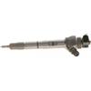 BOSCH Iniettore BOSCH 0 445 110 641
