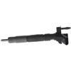 BOSCH Iniettore BOSCH 0 445 118 030