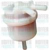 HOFFER Filtro carburante HOFFER 4516