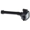 BOSCH Bobina d'accensione BOSCH 0 986 221 150