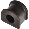 MAXGEAR Supporto, Stabilizzatore MAXGEAR 72-3267
