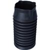 MAXGEAR Parapolvere, Ammortizzatore MAXGEAR 72-4430