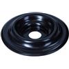 MAXGEAR Tappo della molla MAXGEAR 72-4515