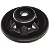 MAXGEAR Montaggio, ammortizzatori MAXGEAR 72-4516