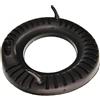 MAXGEAR Tappo della molla MAXGEAR 72-4519