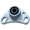 MAXGEAR Supporto, trave dell'assale MAXGEAR 72-4728