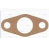 AJUSA Guarnizione, tubo d. refrigerante AJUSA 00208700
