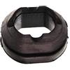 MAXGEAR Supporto, trave dell'assale MAXGEAR 72-4974