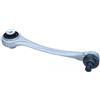 MAXGEAR Braccio di controllo/braccio oscillante, sospensione ruota MAXGEAR 72-5520