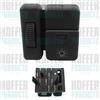 HOFFER Interruttore, Faro principale HOFFER 2103814