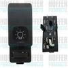 HOFFER Interruttore, Faro principale HOFFER 2103839