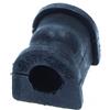MAXGEAR Bronzina cuscinetto, Barra stabilizzatrice MAXGEAR 72-5827