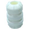 MAXGEAR Tampone paracolpo, Sospensione MAXGEAR 72-5846